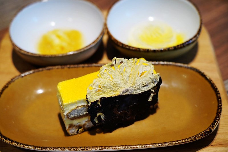 20251102-y3a9r 20251102-y3a9r