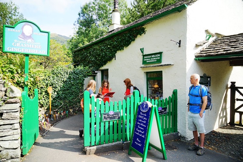 20251102-09eae 20251102-09eae