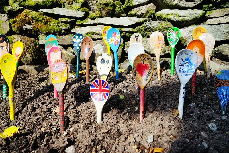 20251102-1497g 20251102-1497g