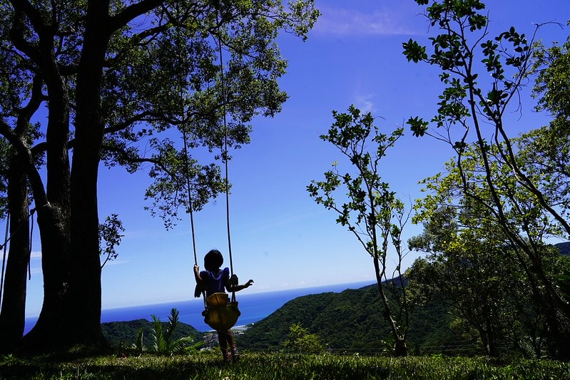 20251102-1kn6g 20251102-1kn6g