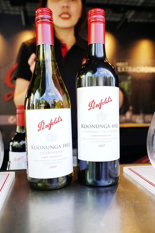 20251102-2tz21 20251102-2tz21