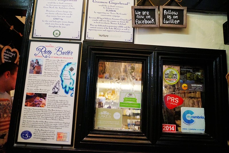 20251102-381om 20251102-381om