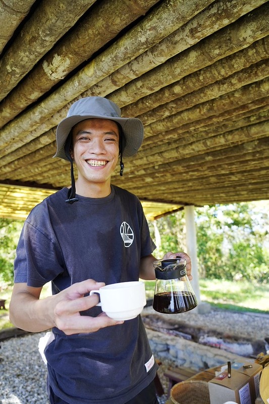 20251102-4b0or 20251102-4b0or