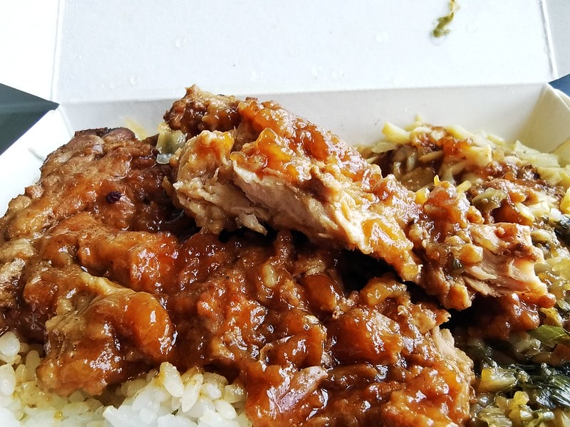 20251102-4c7hr 20251102-4c7hr