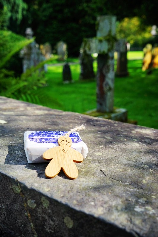 20251102-4z55d 20251102-4z55d