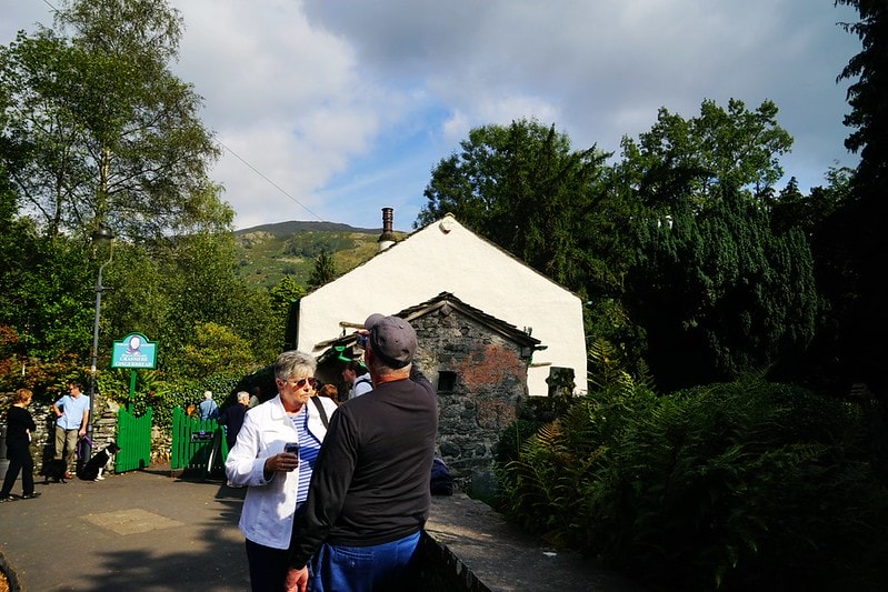 20251102-5wjwz 20251102-5wjwz