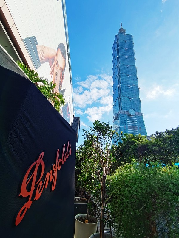 20251102-6vf4n 20251102-6vf4n