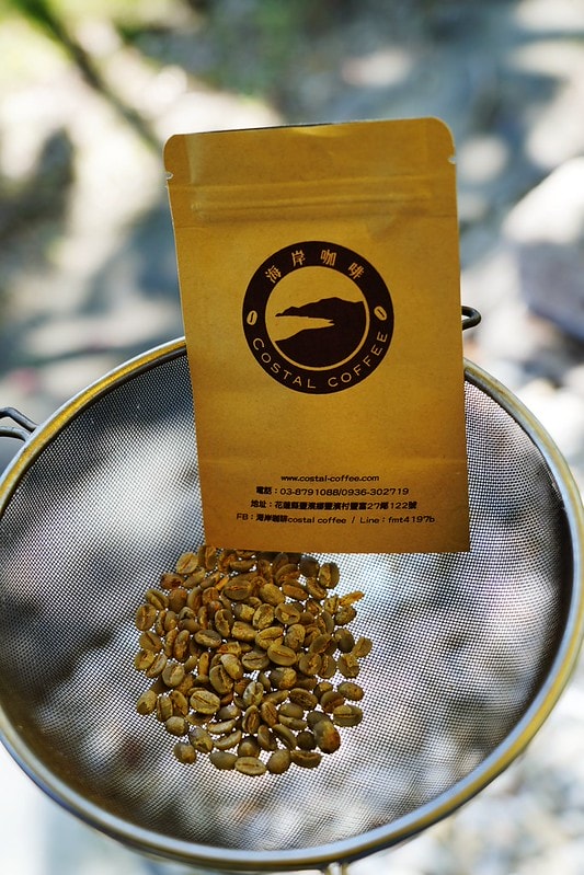 20251102-70cx7 20251102-70cx7