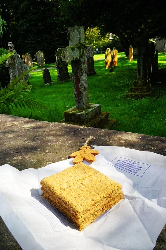 20251102-7hw4a 20251102-7hw4a