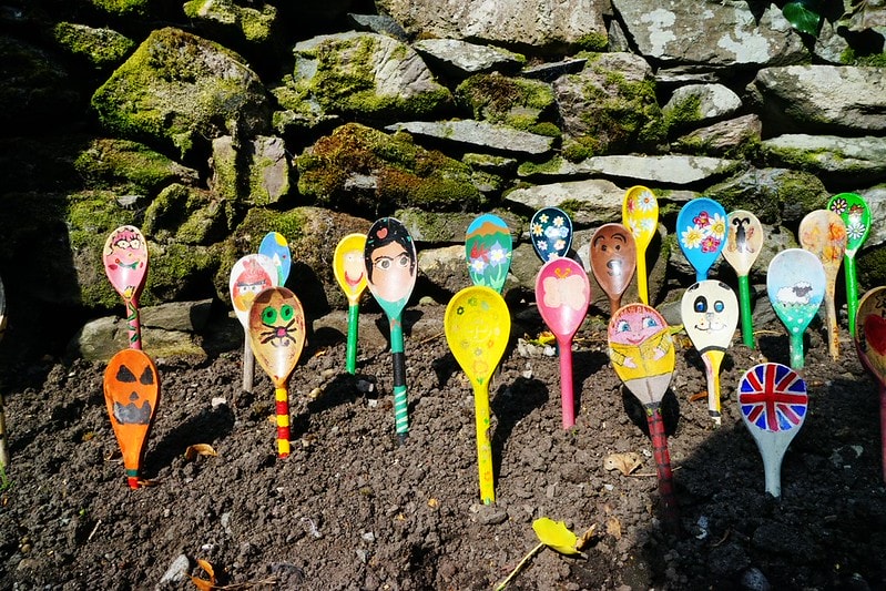 20251102-802gb 20251102-802gb