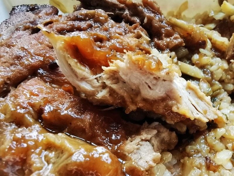 20251102-93gun 20251102-93gun