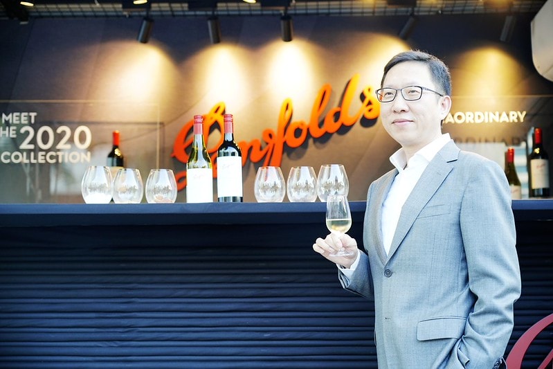 20251102-9plkd 20251102-9plkd