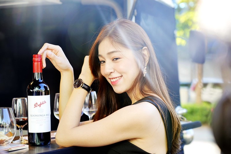 20251102-9ujsy 20251102-9ujsy