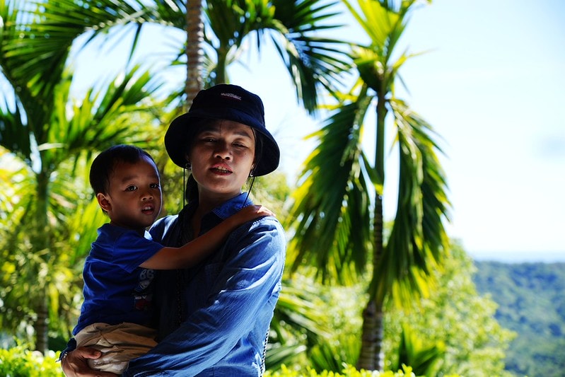 20251102-9vby7 20251102-9vby7