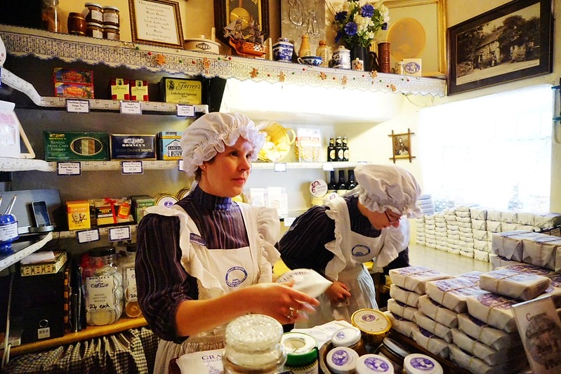 20251102-a6h9n 20251102-a6h9n