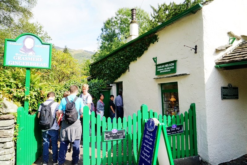 20251102-bfzdm 20251102-bfzdm