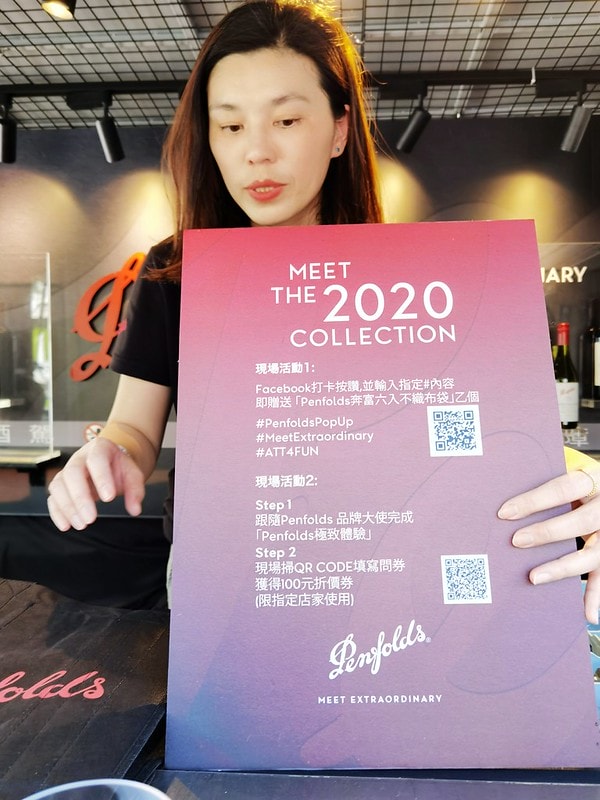 20251102-c8wnt 20251102-c8wnt