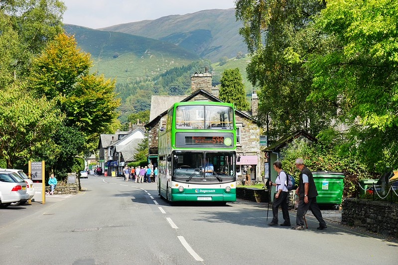 20251102-cdsny 20251102-cdsny