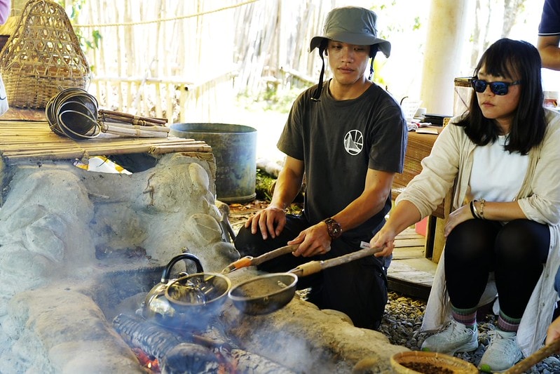 20251102-dggdf 20251102-dggdf