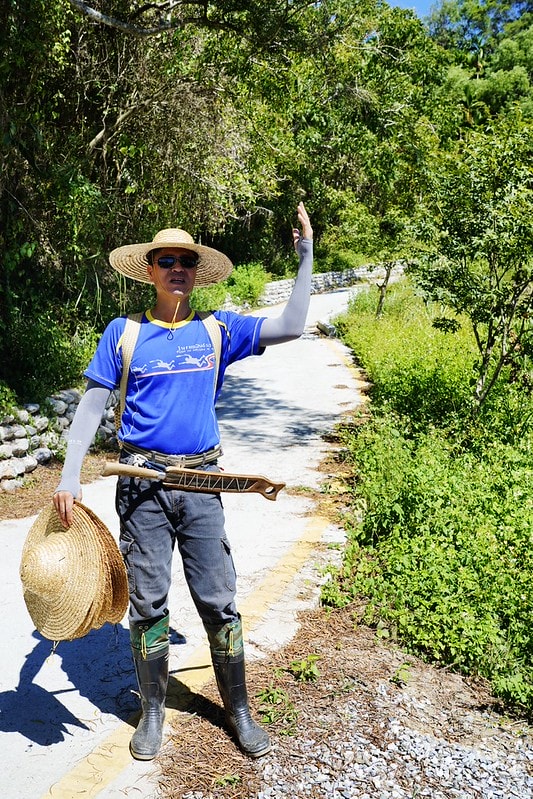 20251102-evu9c 20251102-evu9c