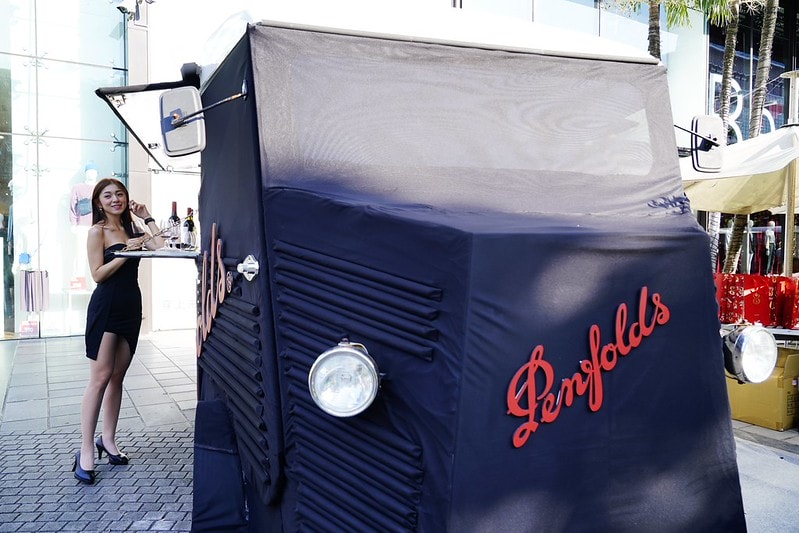 20251102-fsa43 20251102-fsa43