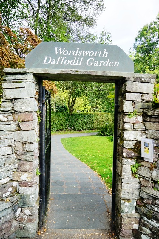 20251102-g6e8w 20251102-g6e8w