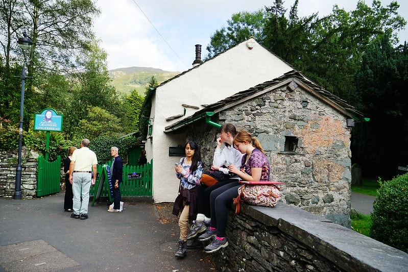 20251102-gq57l 20251102-gq57l