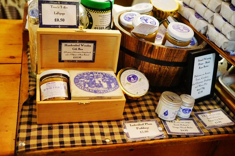 20251102-hiqvn 20251102-hiqvn