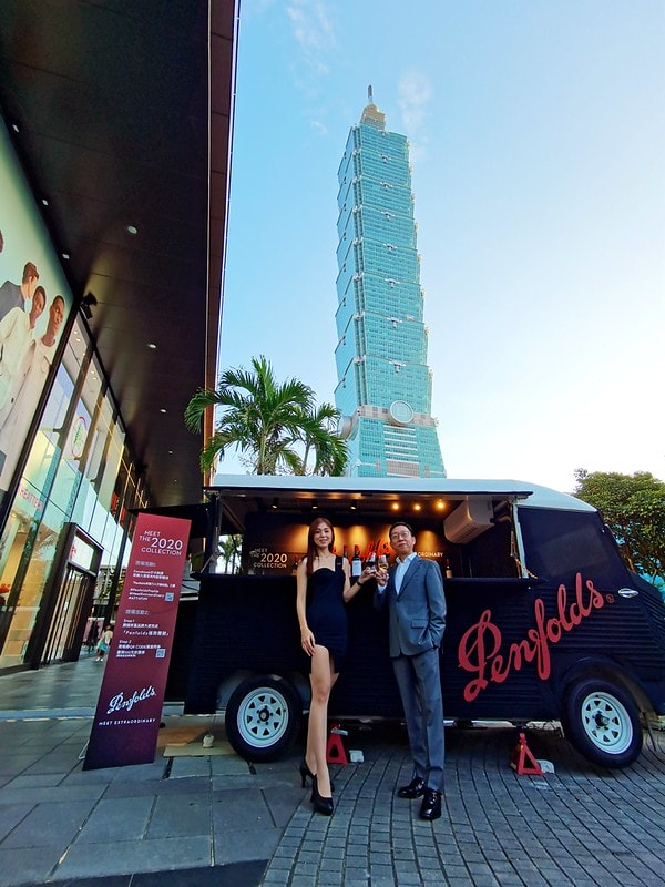 20251102-hsw2y 20251102-hsw2y