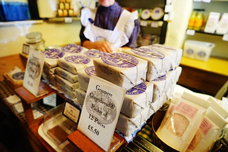 20251102-igsln 20251102-igsln