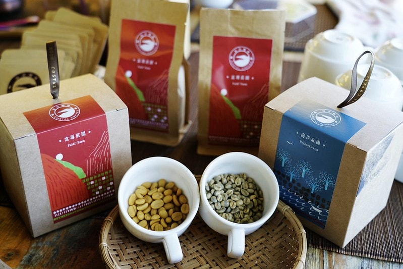 20251102-ih3yu 20251102-ih3yu