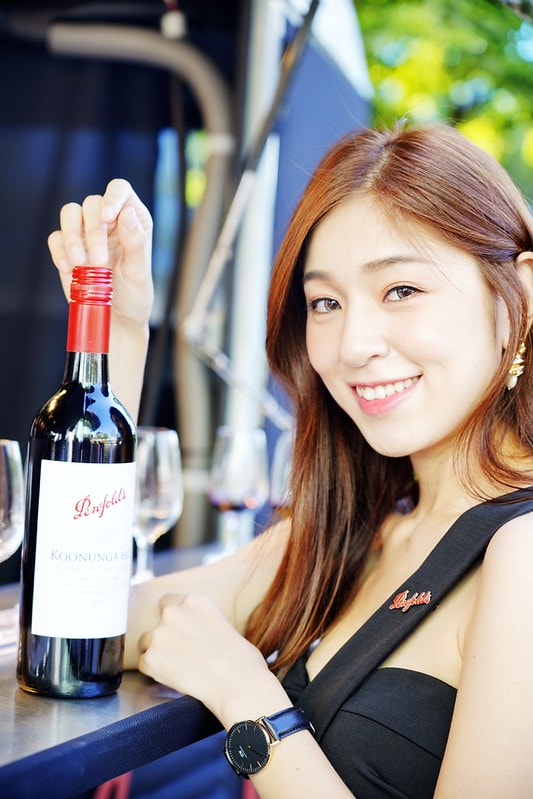 20251102-j749y 20251102-j749y