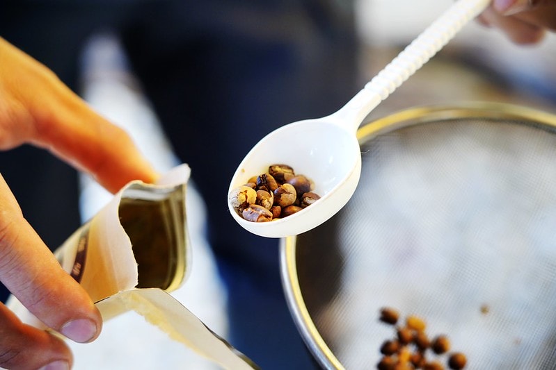 20251102-jiacf 20251102-jiacf