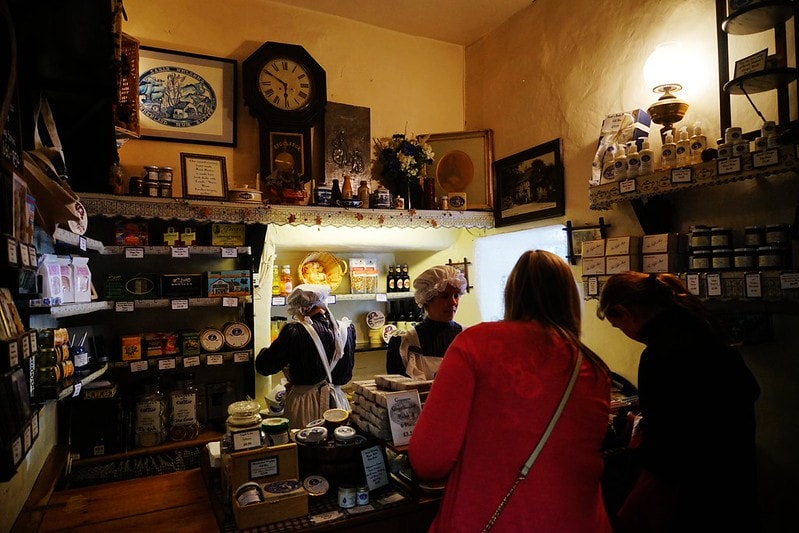 20251102-jtovy 20251102-jtovy