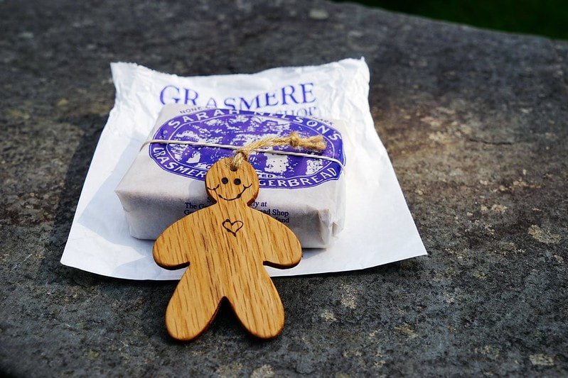 20251102-juf25 20251102-juf25