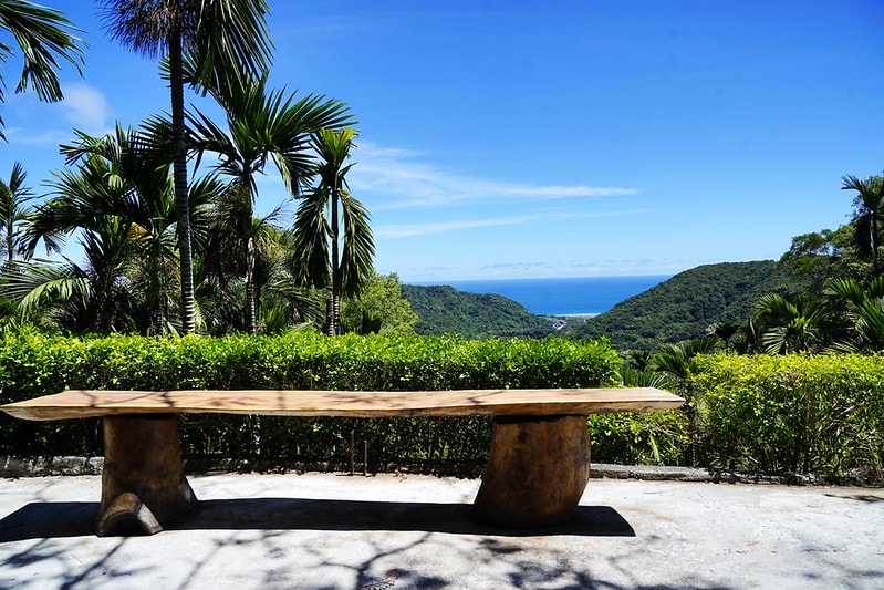 20251102-juw9i 20251102-juw9i