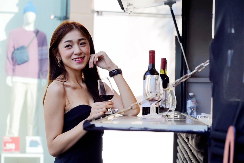 20251102-l8tlm 20251102-l8tlm