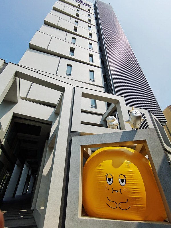 20251102-ls3zq 20251102-ls3zq