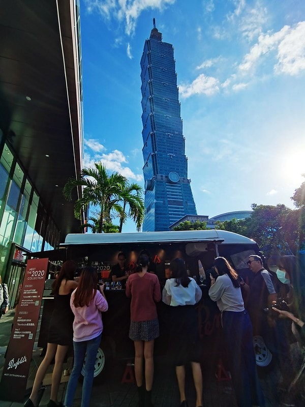 20251102-m4h4l 20251102-m4h4l