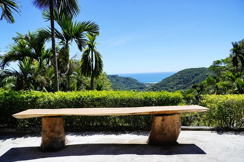 20251102-n0b18 20251102-n0b18