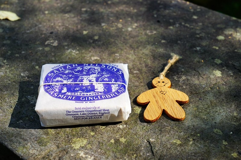 20251102-npz3j 20251102-npz3j