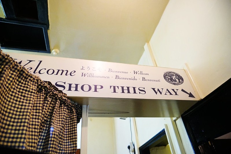 20251102-pzcg6 20251102-pzcg6