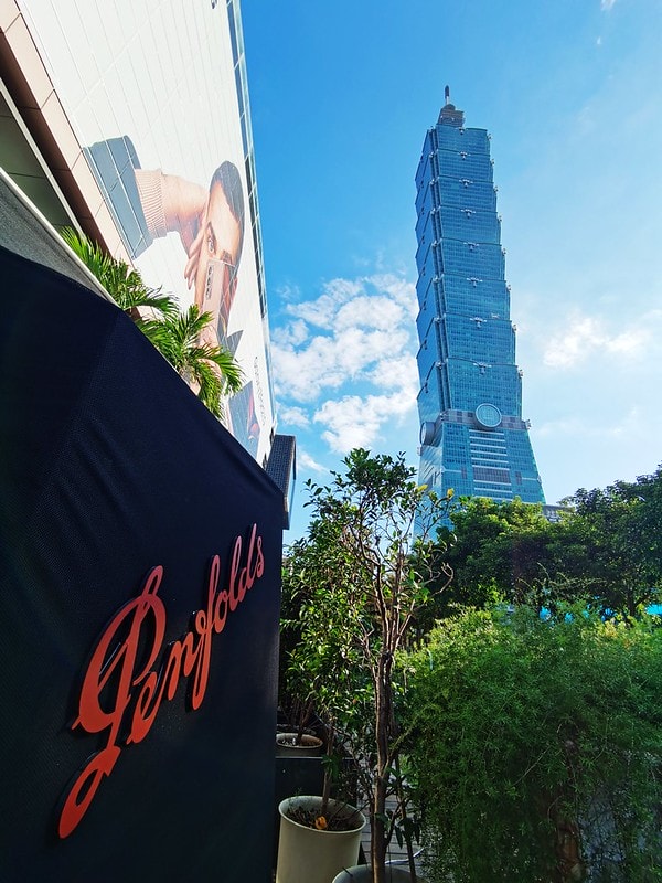 20251102-r4rtl 20251102-r4rtl