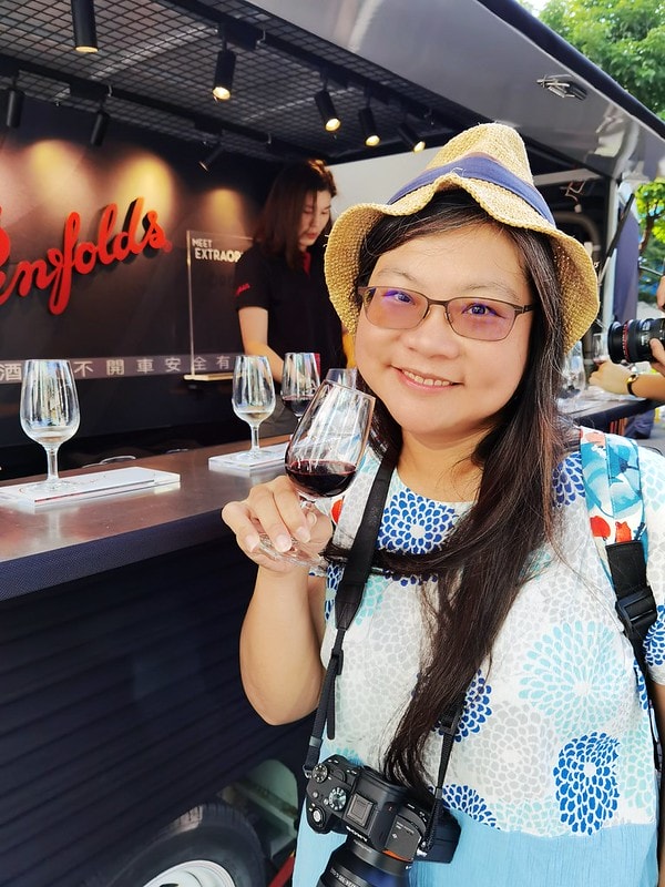 20251102-rrzem 20251102-rrzem