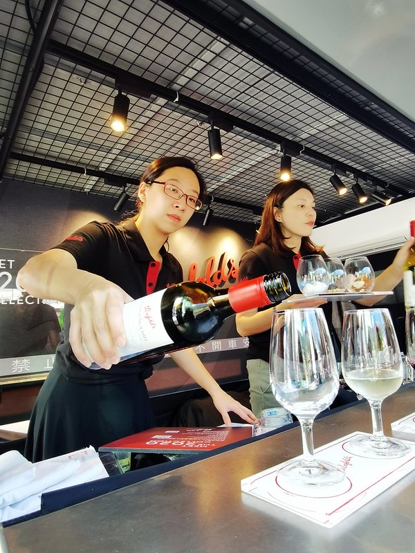 20251102-rse3y 20251102-rse3y