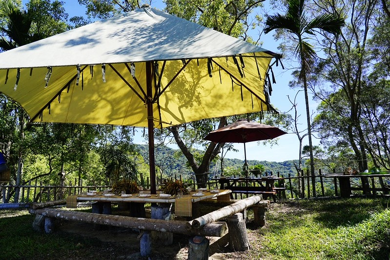 20251102-rx6m0 20251102-rx6m0