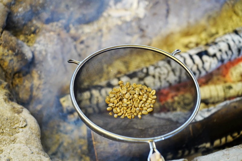 20251102-seili 20251102-seili