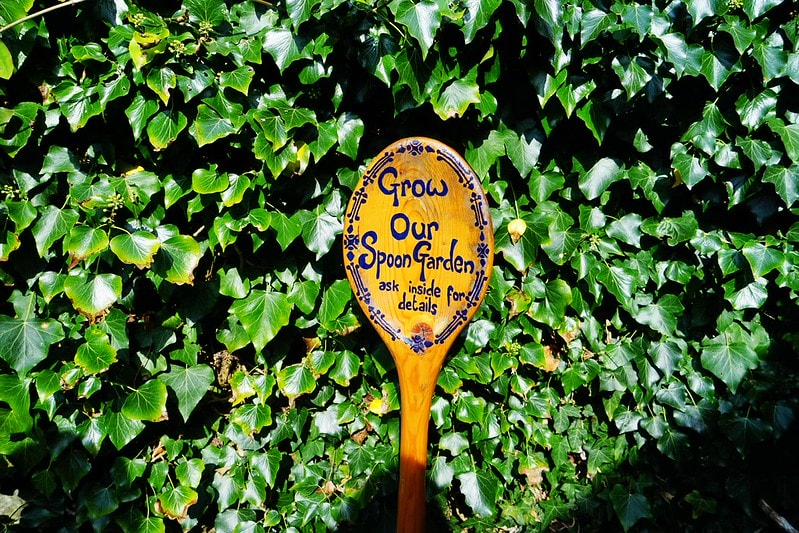 20251102-sivoq 20251102-sivoq