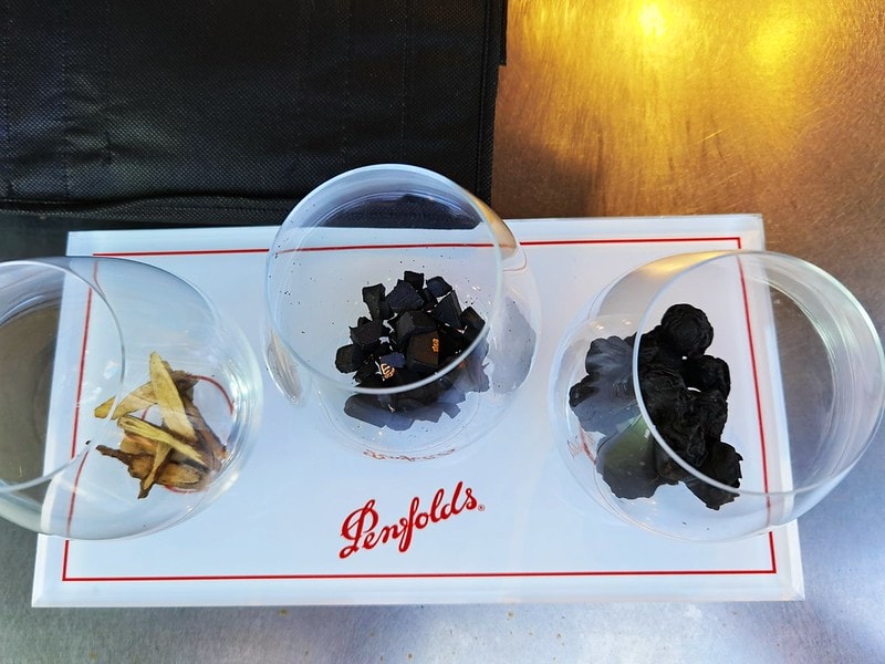 20251102-tci5z 20251102-tci5z