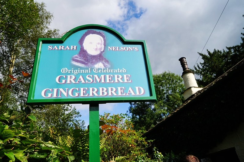 20251102-tg36j 20251102-tg36j